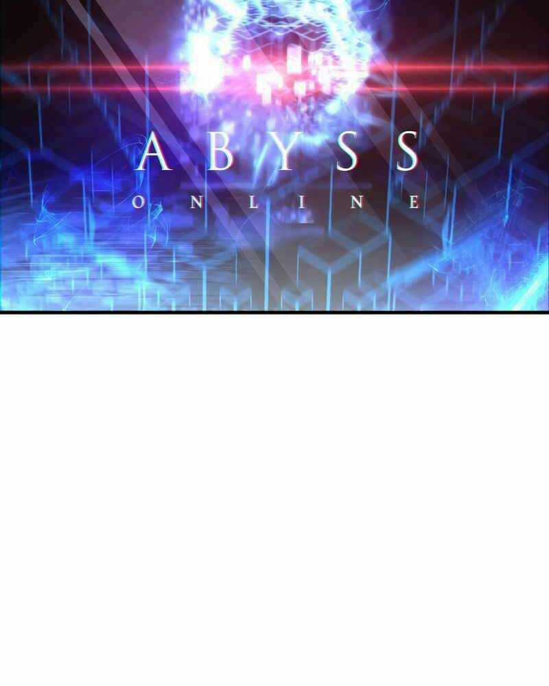 Anh Hùng Trở Lại Chapter 57 trang 87