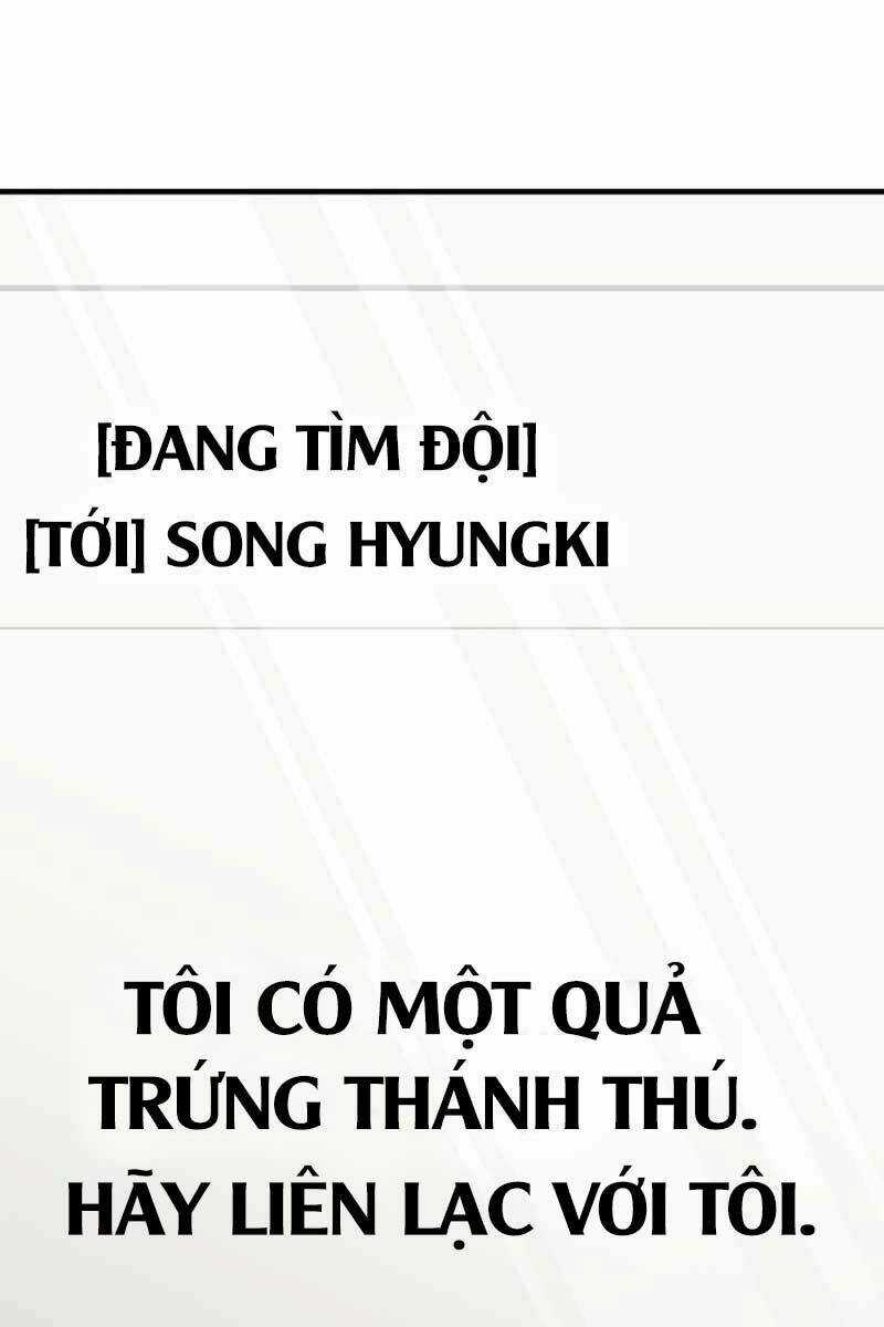 Anh Hùng Trở Lại Chapter 57 trang 88