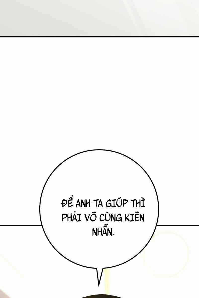 Anh Hùng Trở Lại Chapter 57 trang 89