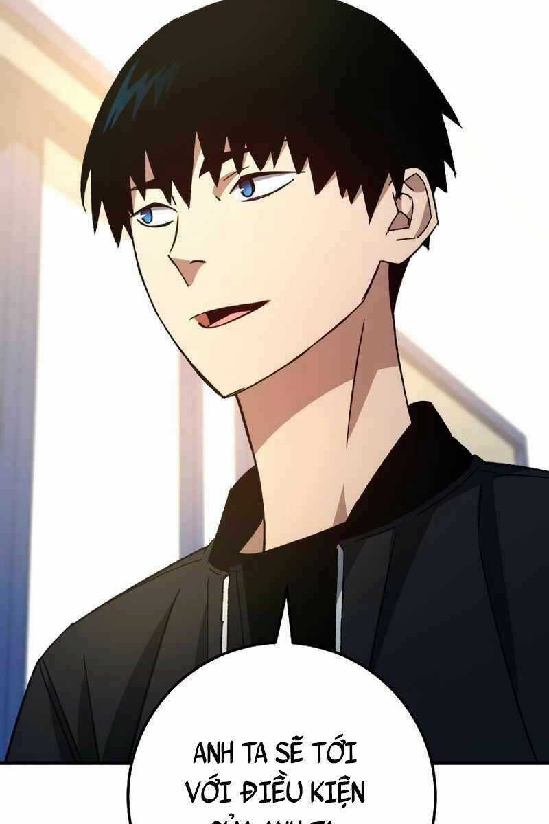 Anh Hùng Trở Lại Chapter 57 trang 90