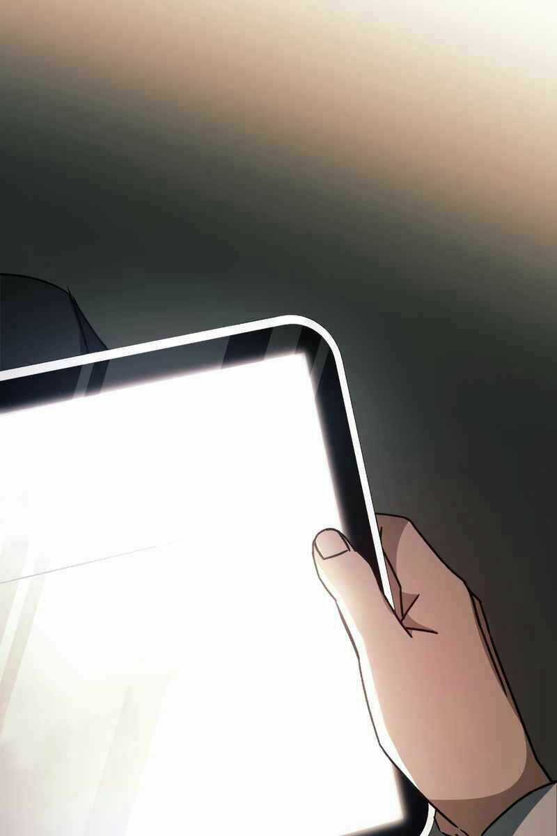 Anh Hùng Trở Lại Chapter 57 trang 92