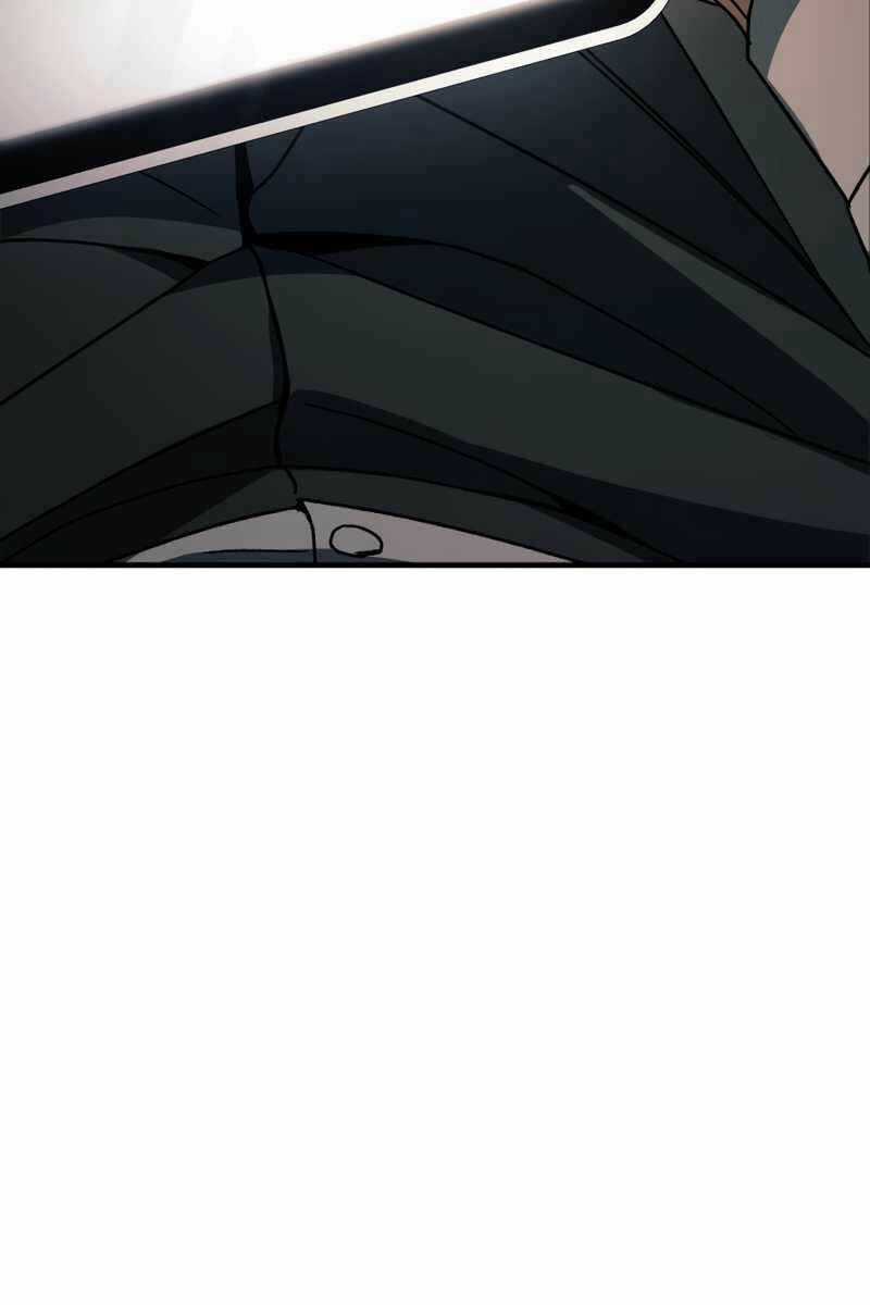 Anh Hùng Trở Lại Chapter 57 trang 93