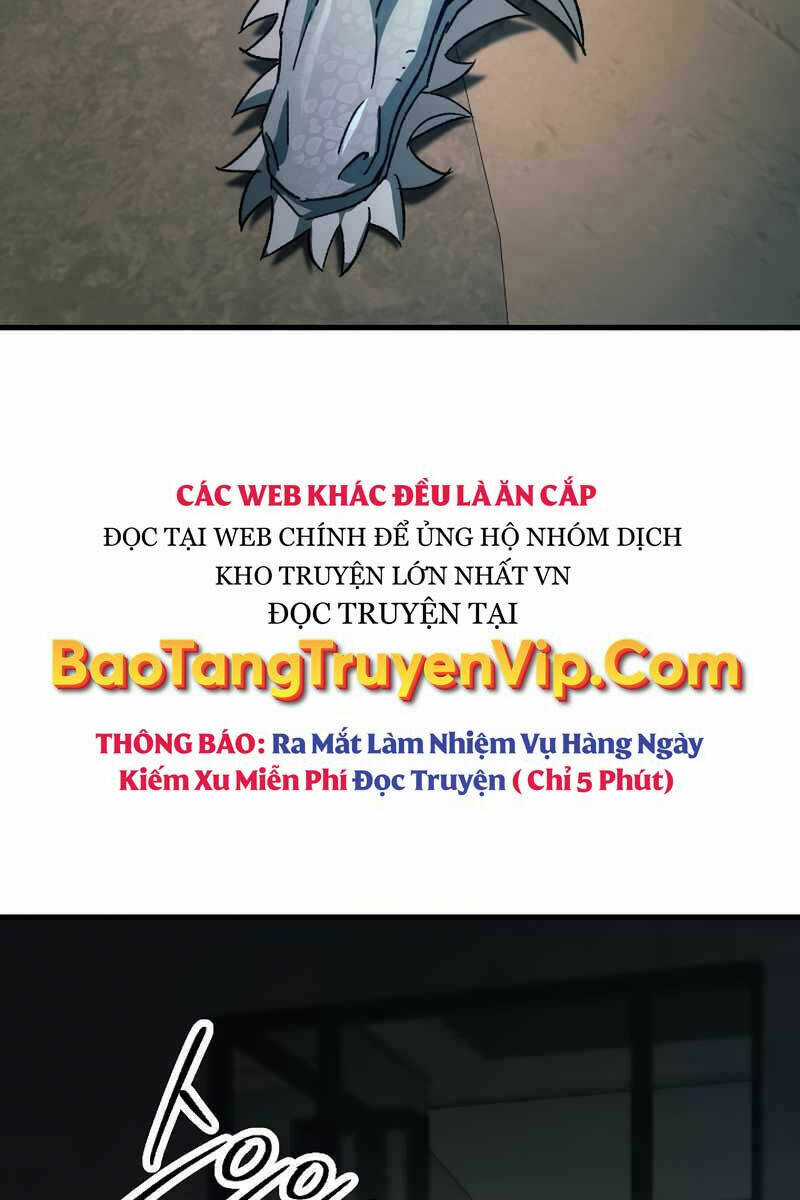 Anh Hùng Trở Lại Chapter 57 trang 96