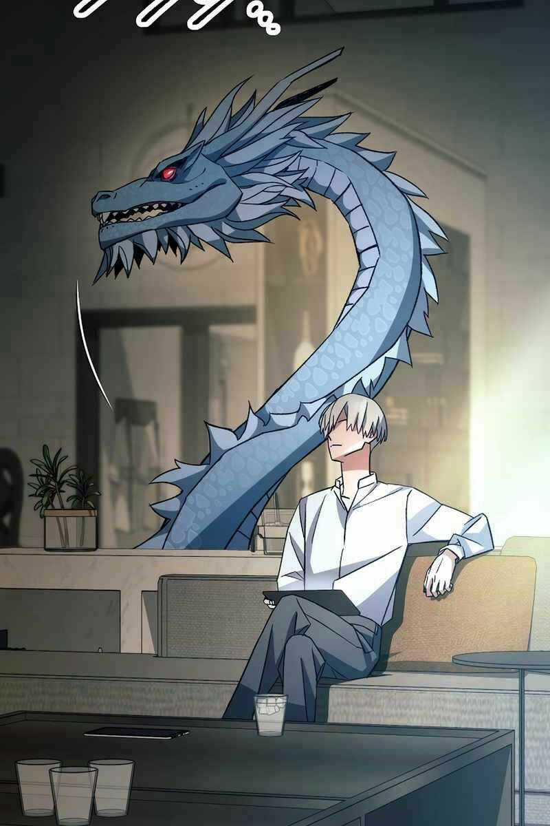 Anh Hùng Trở Lại Chapter 57 trang 97