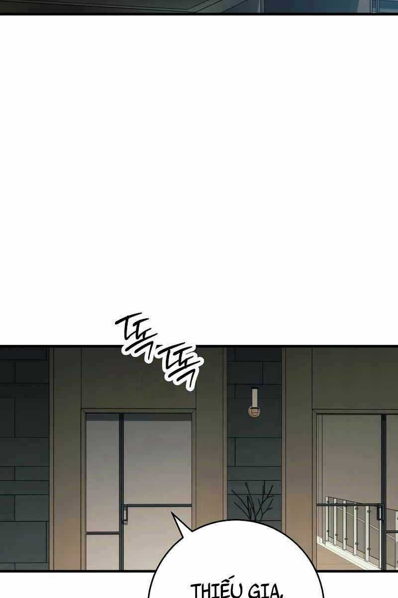 Anh Hùng Trở Lại Chapter 57 trang 98