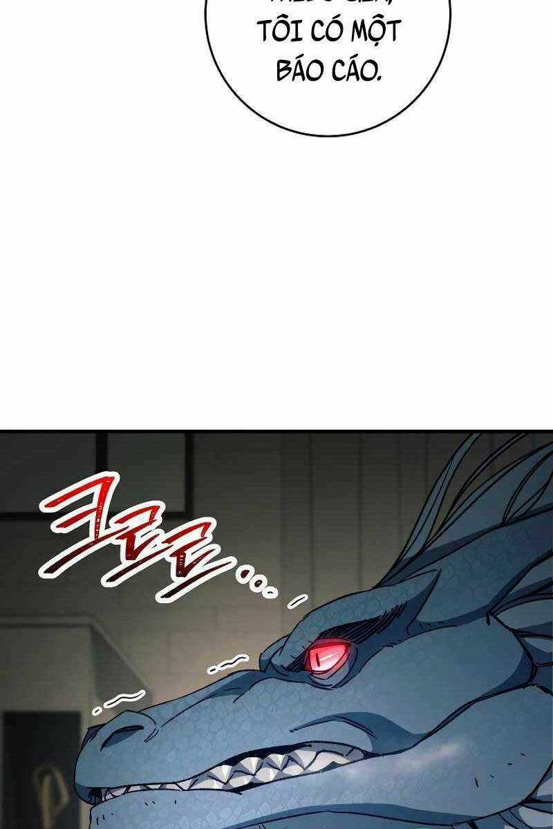 Anh Hùng Trở Lại Chapter 57 trang 99