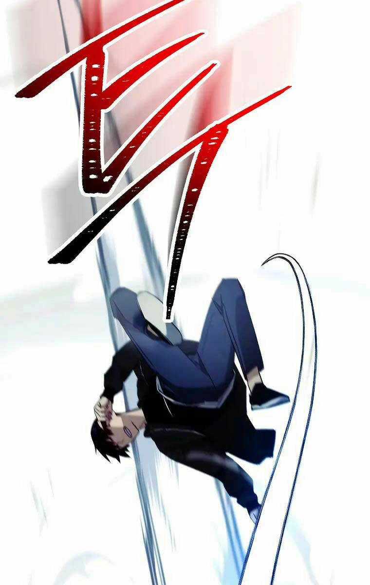 Anh Hùng Trở Lại Chapter 58 trang 101