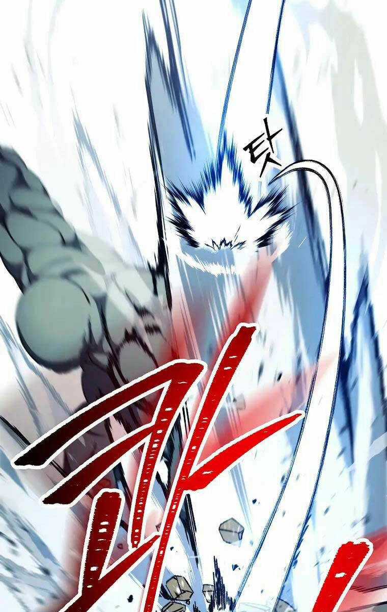 Anh Hùng Trở Lại Chapter 58 trang 102