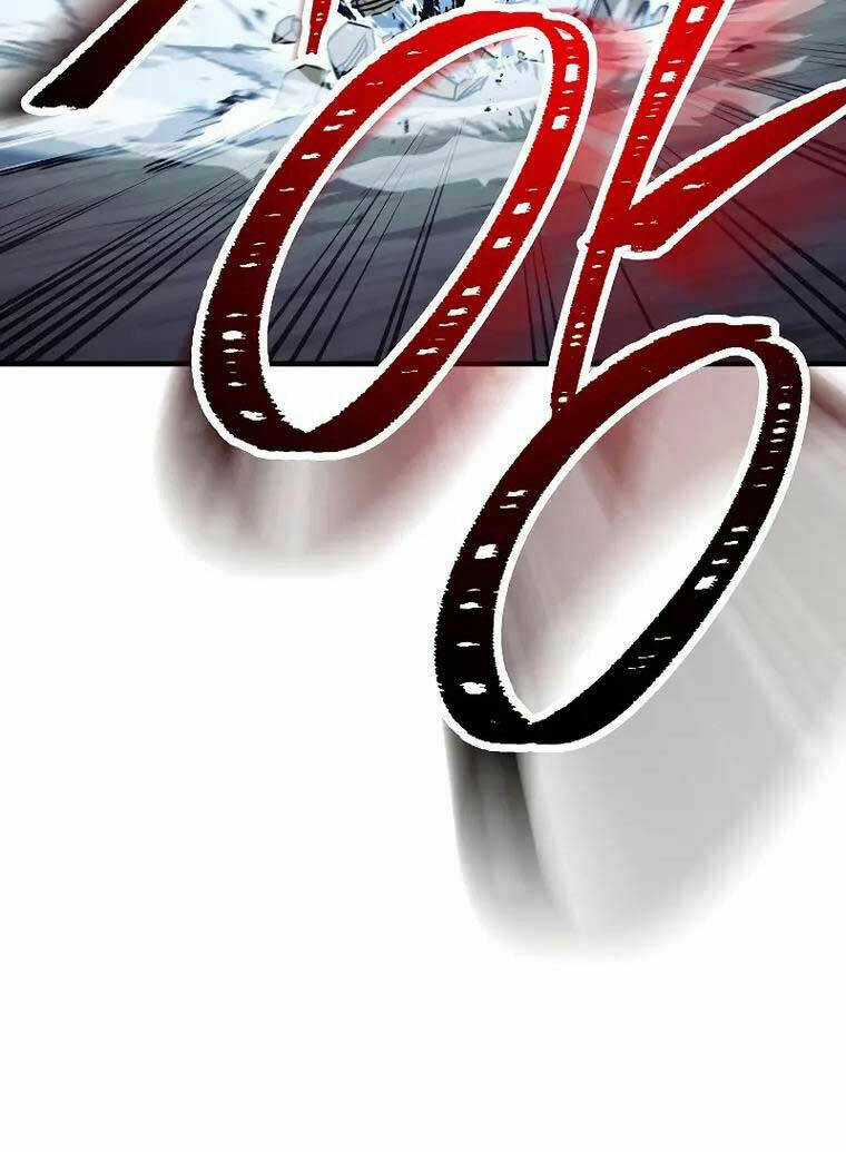 Anh Hùng Trở Lại Chapter 58 trang 103