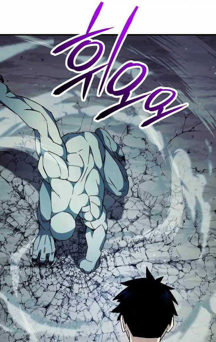 Anh Hùng Trở Lại Chapter 58 trang 104