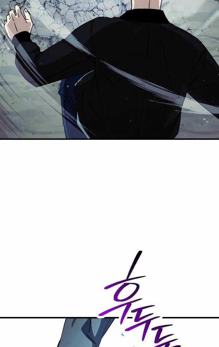 Anh Hùng Trở Lại Chapter 58 trang 105