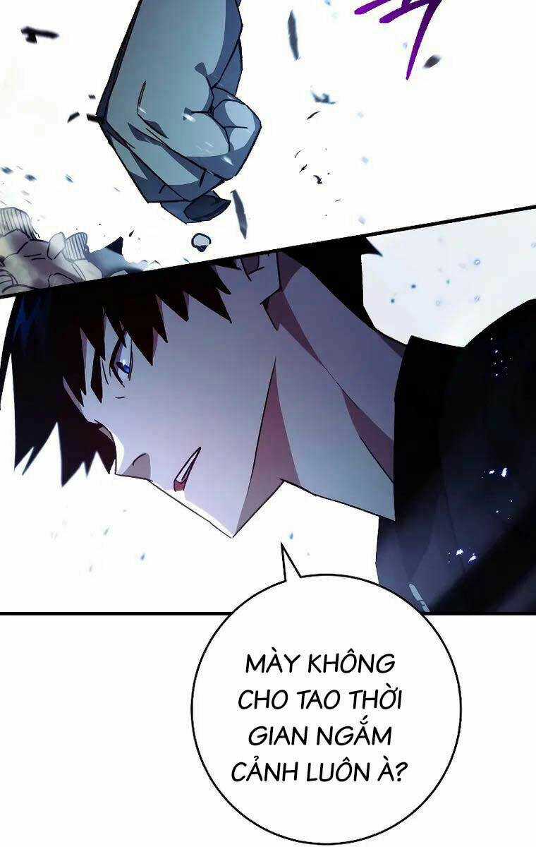 Anh Hùng Trở Lại Chapter 58 trang 106