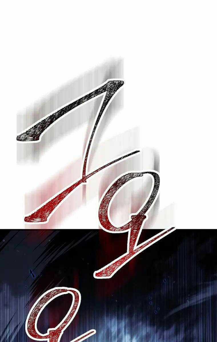 Anh Hùng Trở Lại Chapter 58 trang 107