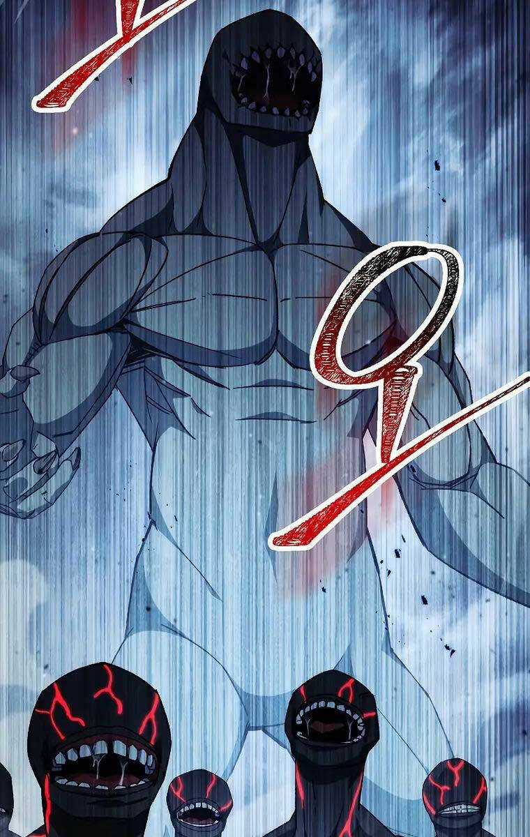 Anh Hùng Trở Lại Chapter 58 trang 108