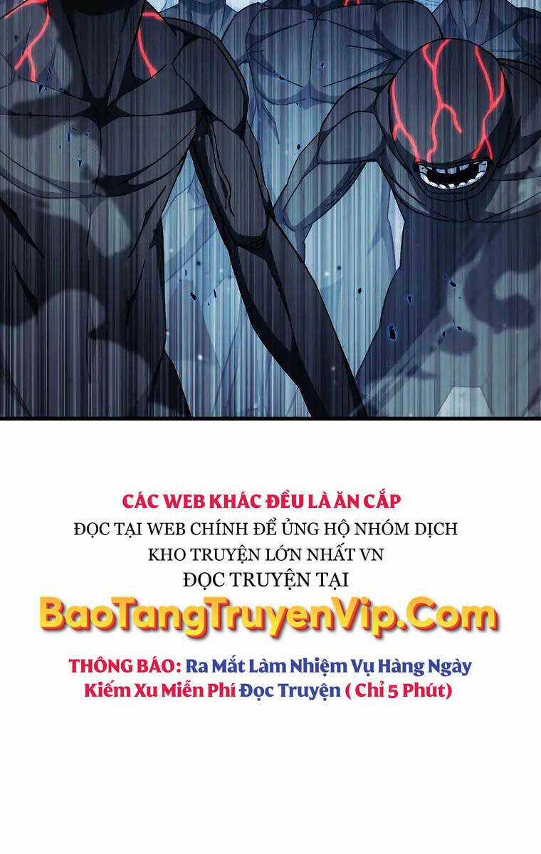 Anh Hùng Trở Lại Chapter 58 trang 109
