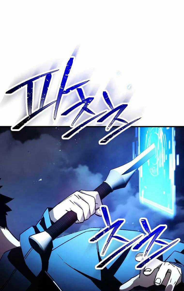 Anh Hùng Trở Lại Chapter 58 trang 110