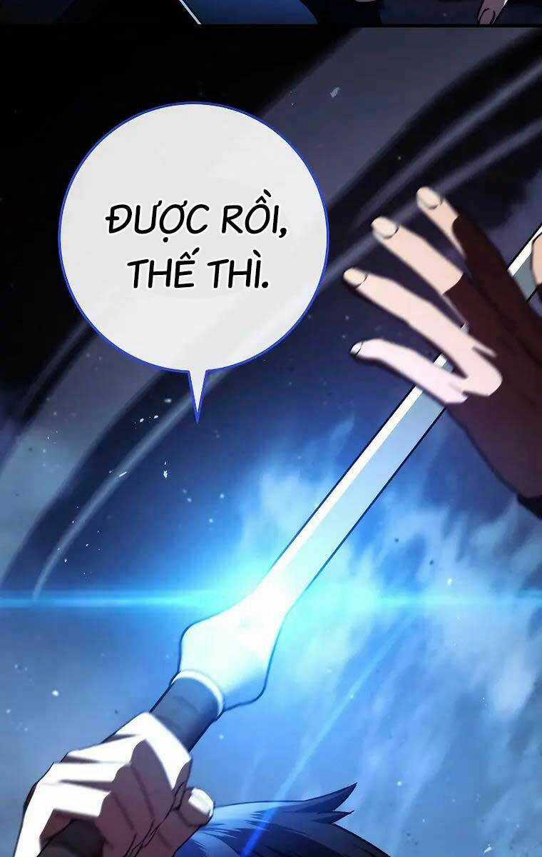 Anh Hùng Trở Lại Chapter 58 trang 111