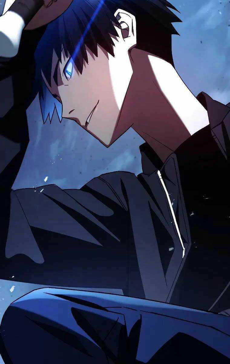 Anh Hùng Trở Lại Chapter 58 trang 112