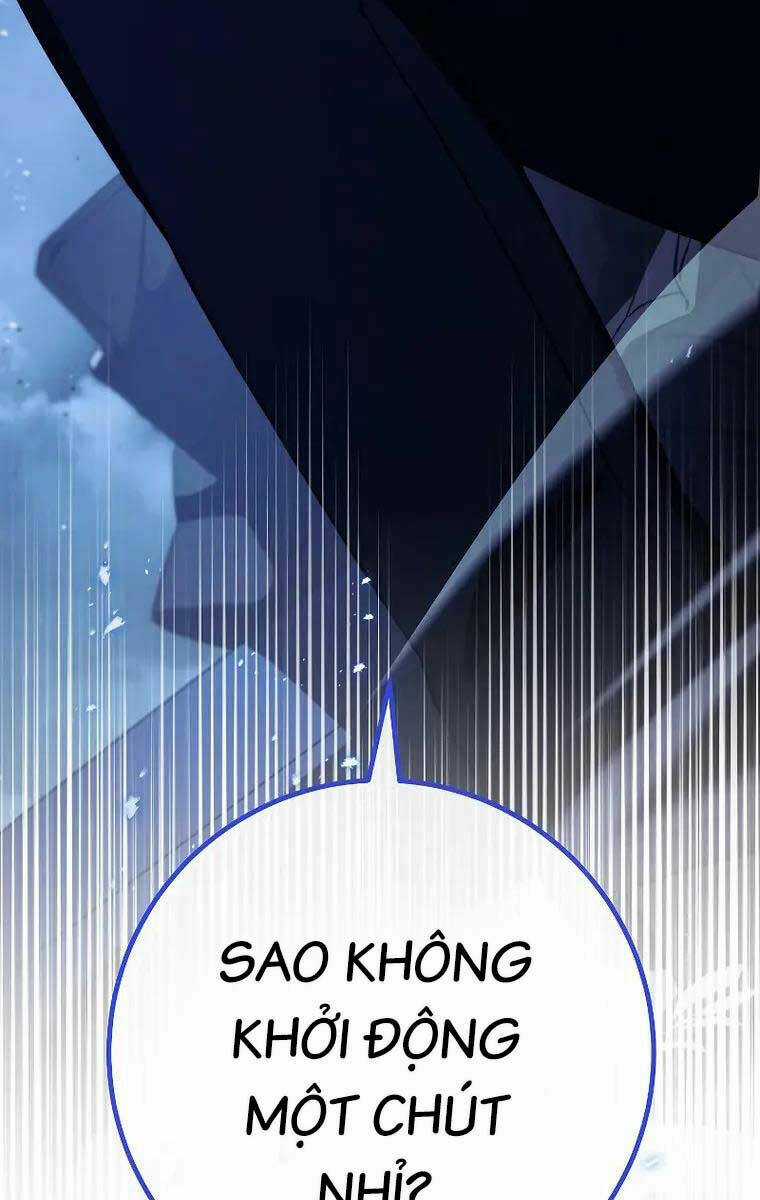 Anh Hùng Trở Lại Chapter 58 trang 113