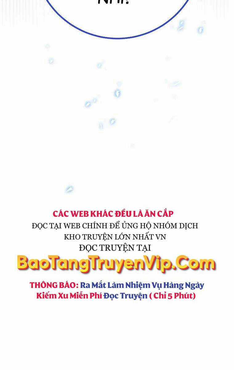 Anh Hùng Trở Lại Chapter 58 trang 114