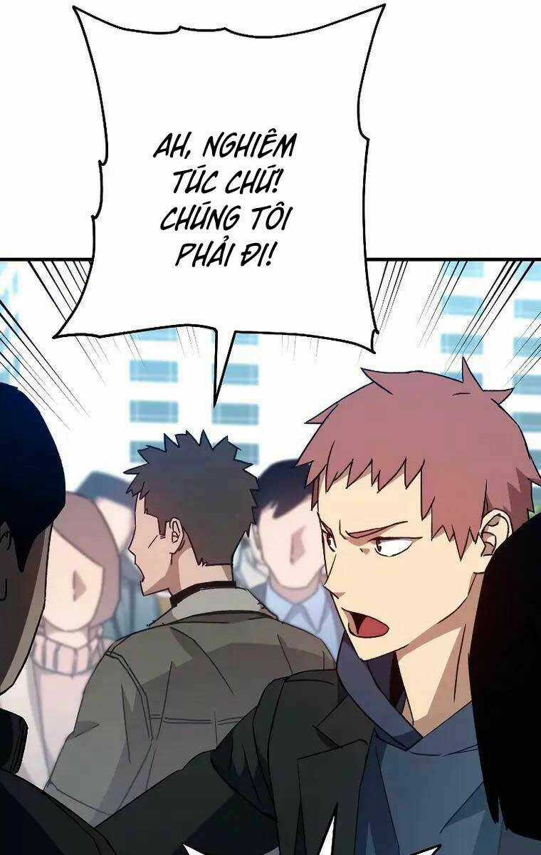 Anh Hùng Trở Lại Chapter 58 trang 12