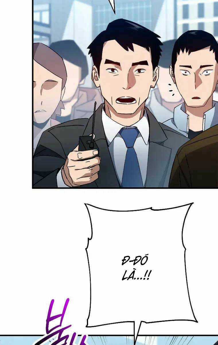 Anh Hùng Trở Lại Chapter 58 trang 14