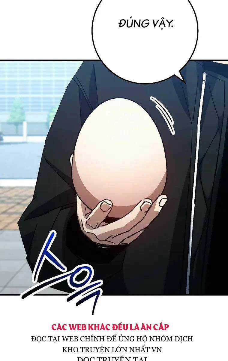 Anh Hùng Trở Lại Chapter 58 trang 16