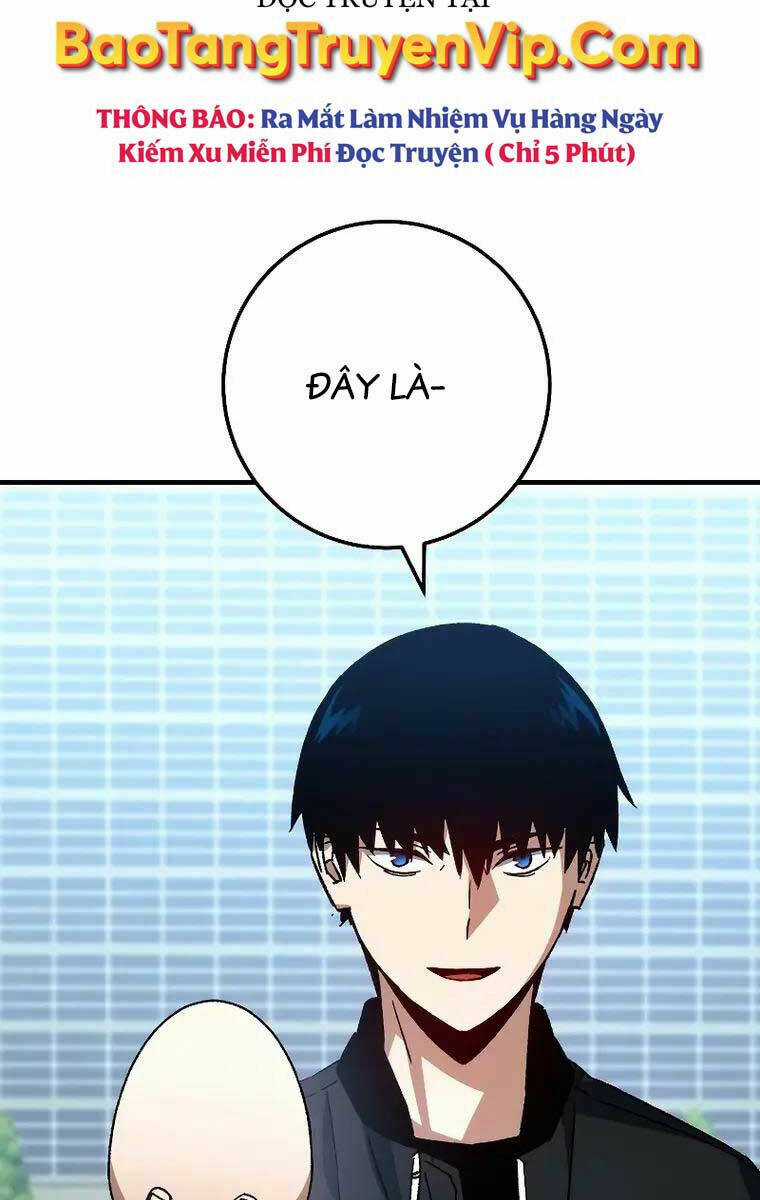 Anh Hùng Trở Lại Chapter 58 trang 17