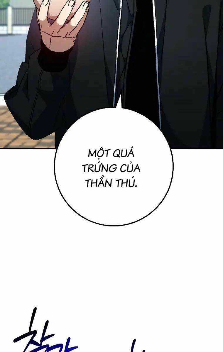 Anh Hùng Trở Lại Chapter 58 trang 18