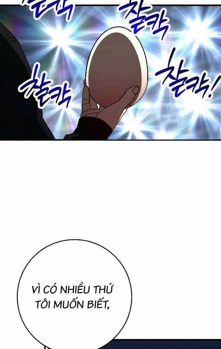 Anh Hùng Trở Lại Chapter 58 trang 19