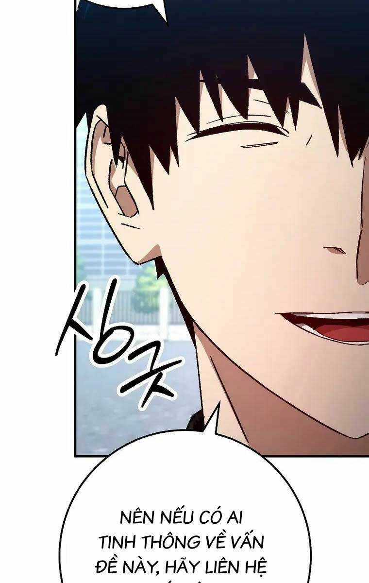 Anh Hùng Trở Lại Chapter 58 trang 20