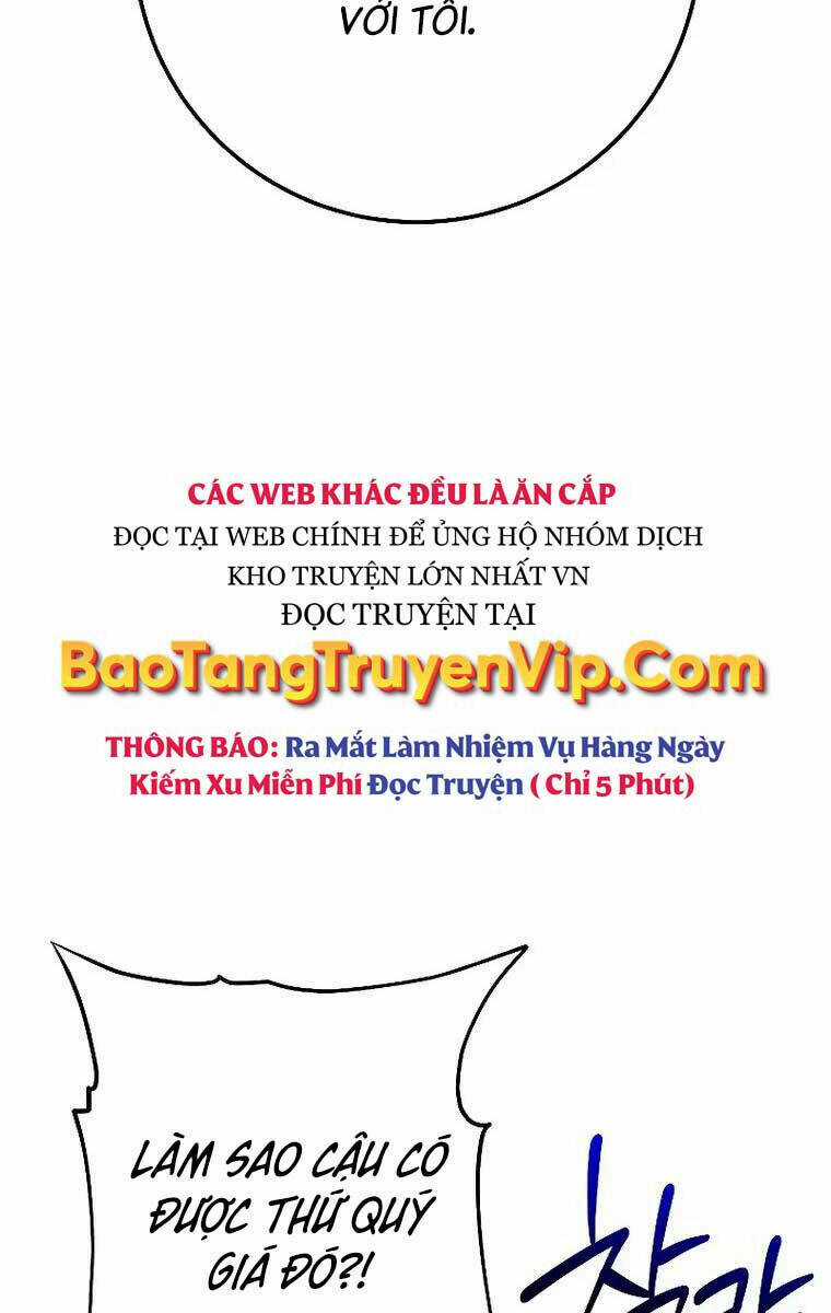 Anh Hùng Trở Lại Chapter 58 trang 21