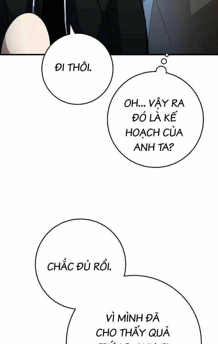 Anh Hùng Trở Lại Chapter 58 trang 23