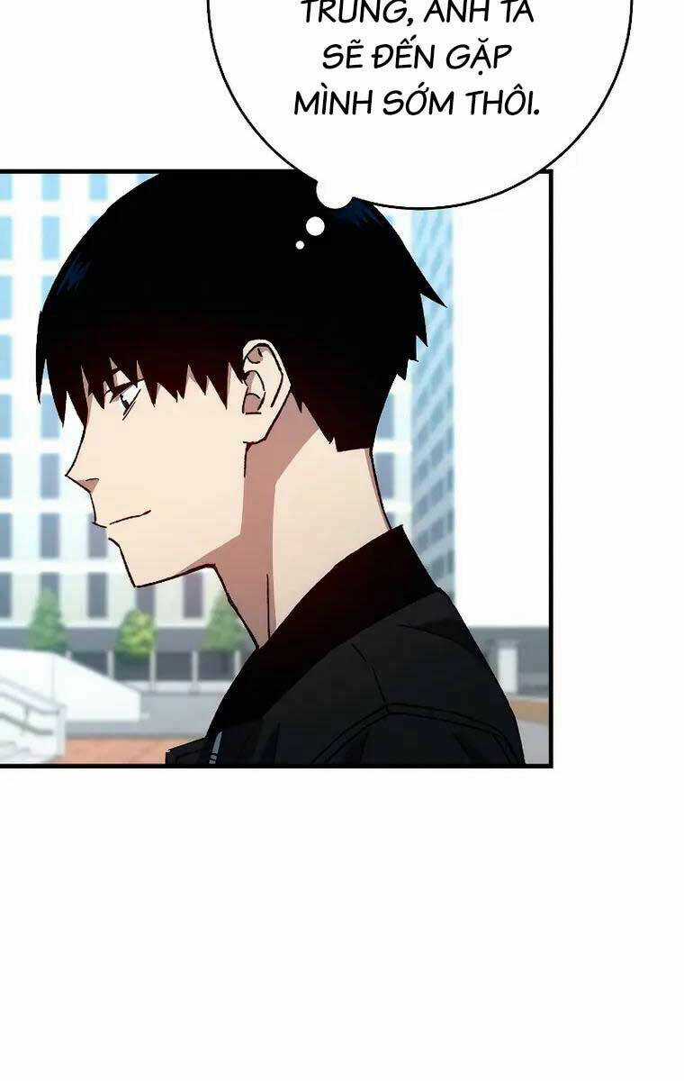 Anh Hùng Trở Lại Chapter 58 trang 24