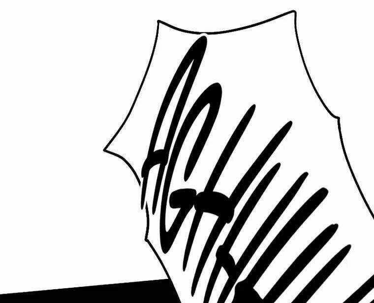 Anh Hùng Trở Lại Chapter 58 trang 25