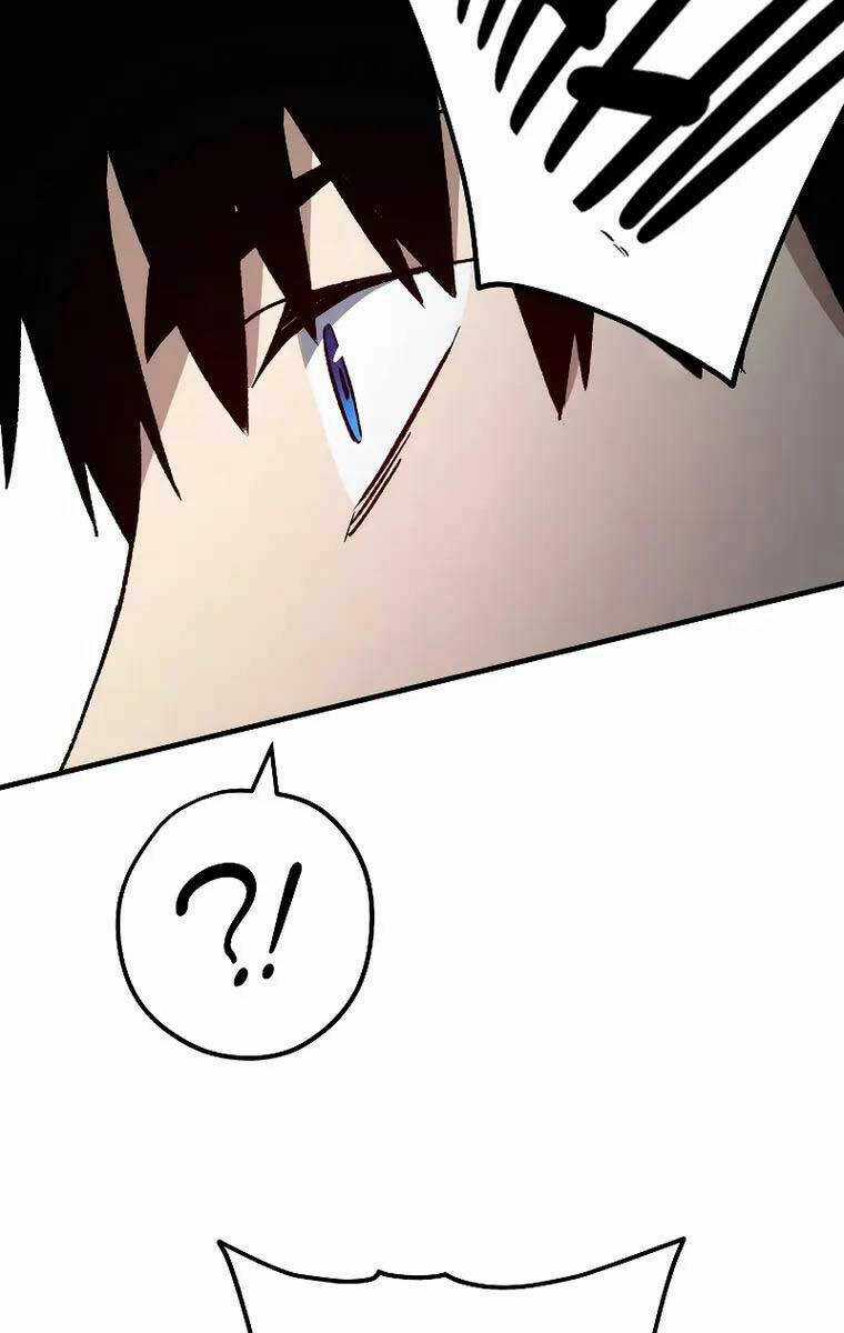 Anh Hùng Trở Lại Chapter 58 trang 26