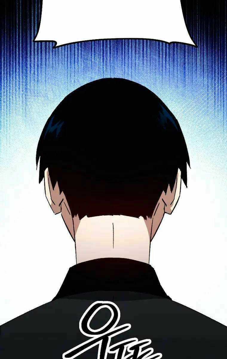 Anh Hùng Trở Lại Chapter 58 trang 29