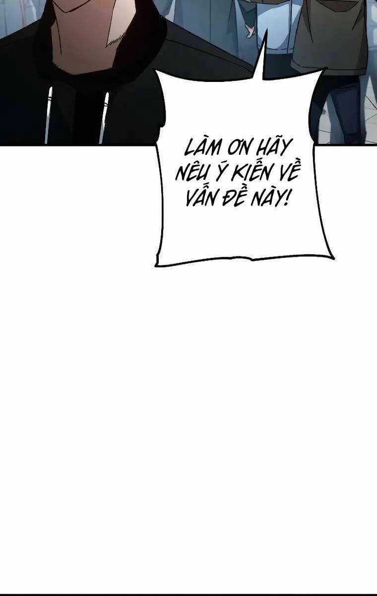 Anh Hùng Trở Lại Chapter 58 trang 31