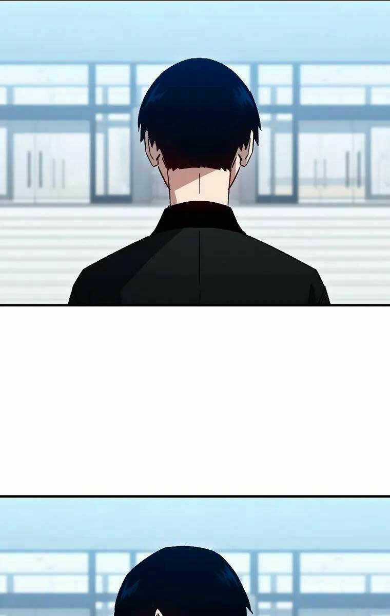 Anh Hùng Trở Lại Chapter 58 trang 32