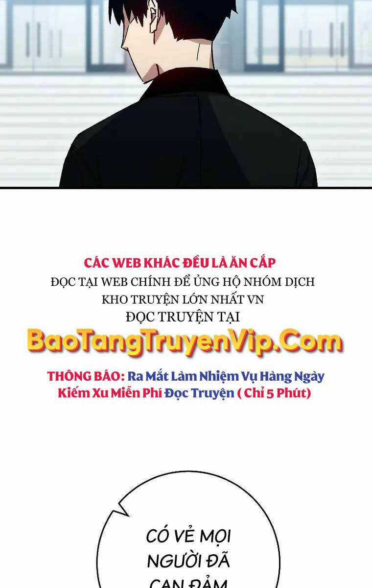 Anh Hùng Trở Lại Chapter 58 trang 33