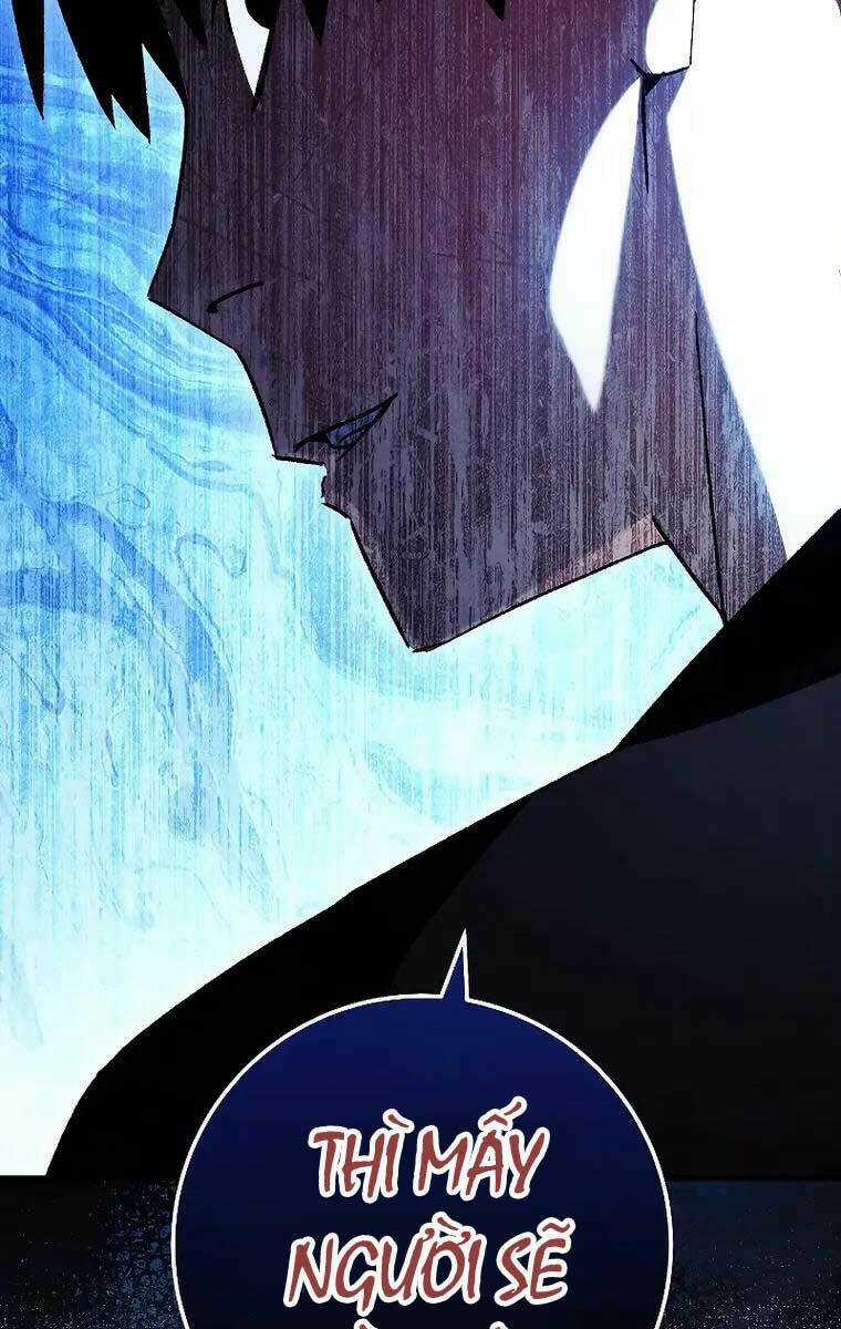 Anh Hùng Trở Lại Chapter 58 trang 36