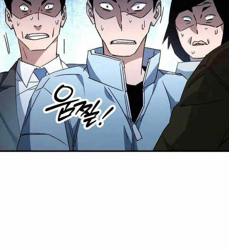 Anh Hùng Trở Lại Chapter 58 trang 38