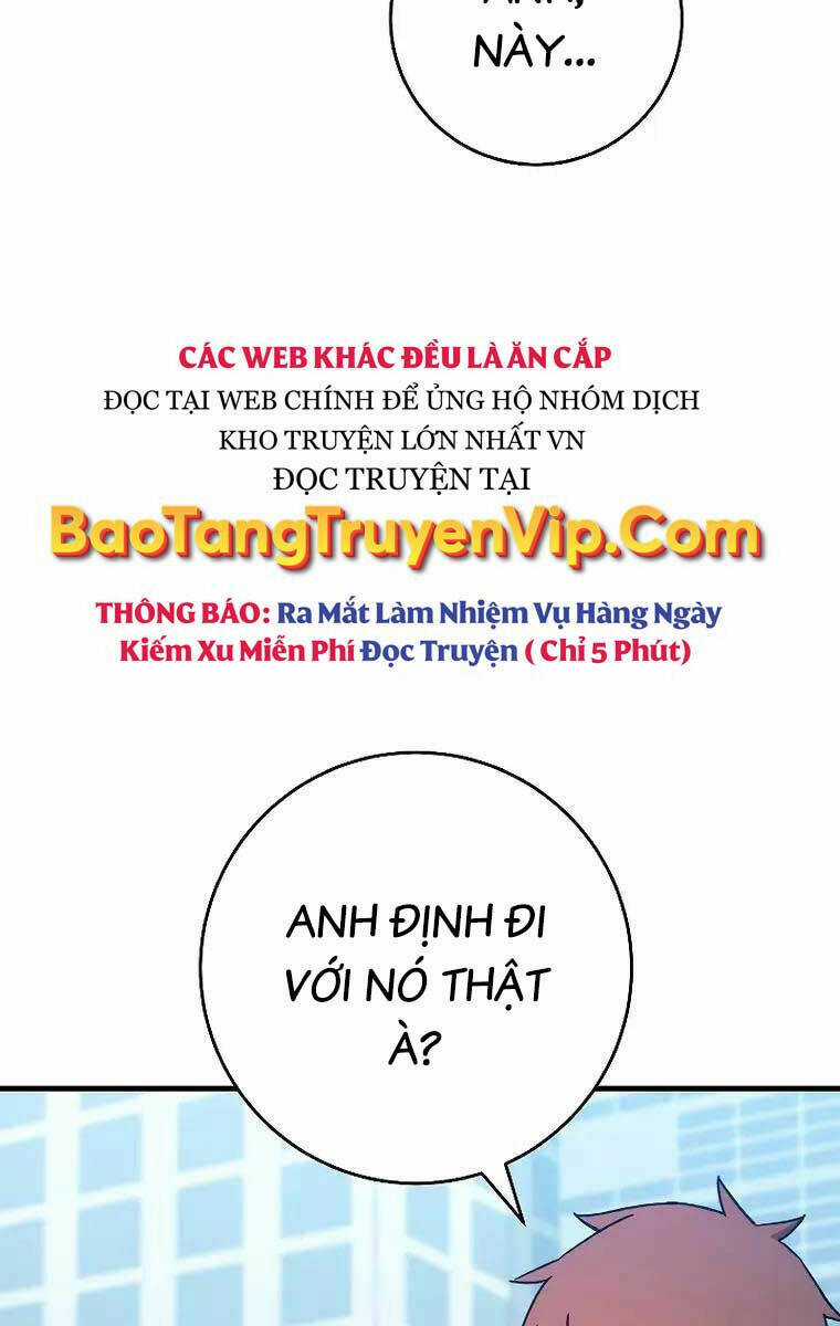 Anh Hùng Trở Lại Chapter 58 trang 4
