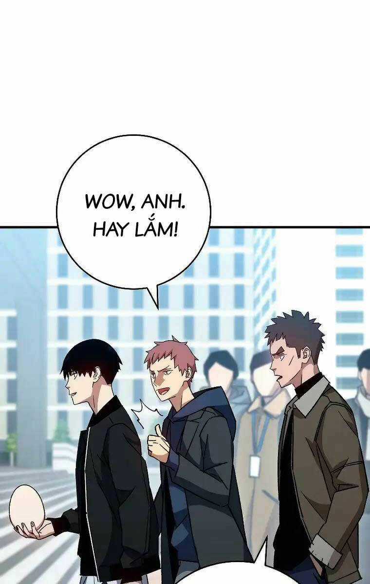 Anh Hùng Trở Lại Chapter 58 trang 41