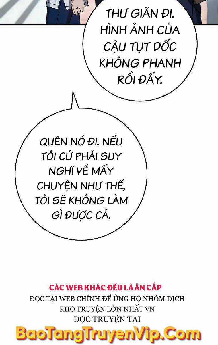 Anh Hùng Trở Lại Chapter 58 trang 42