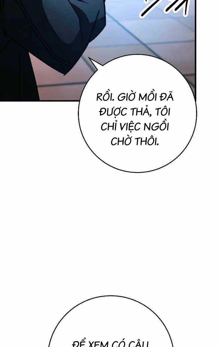 Anh Hùng Trở Lại Chapter 58 trang 44