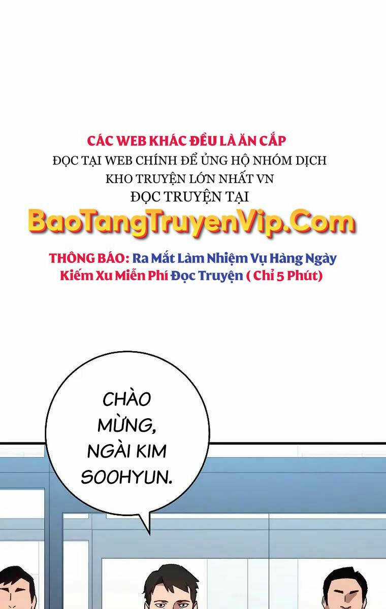 Anh Hùng Trở Lại Chapter 58 trang 46