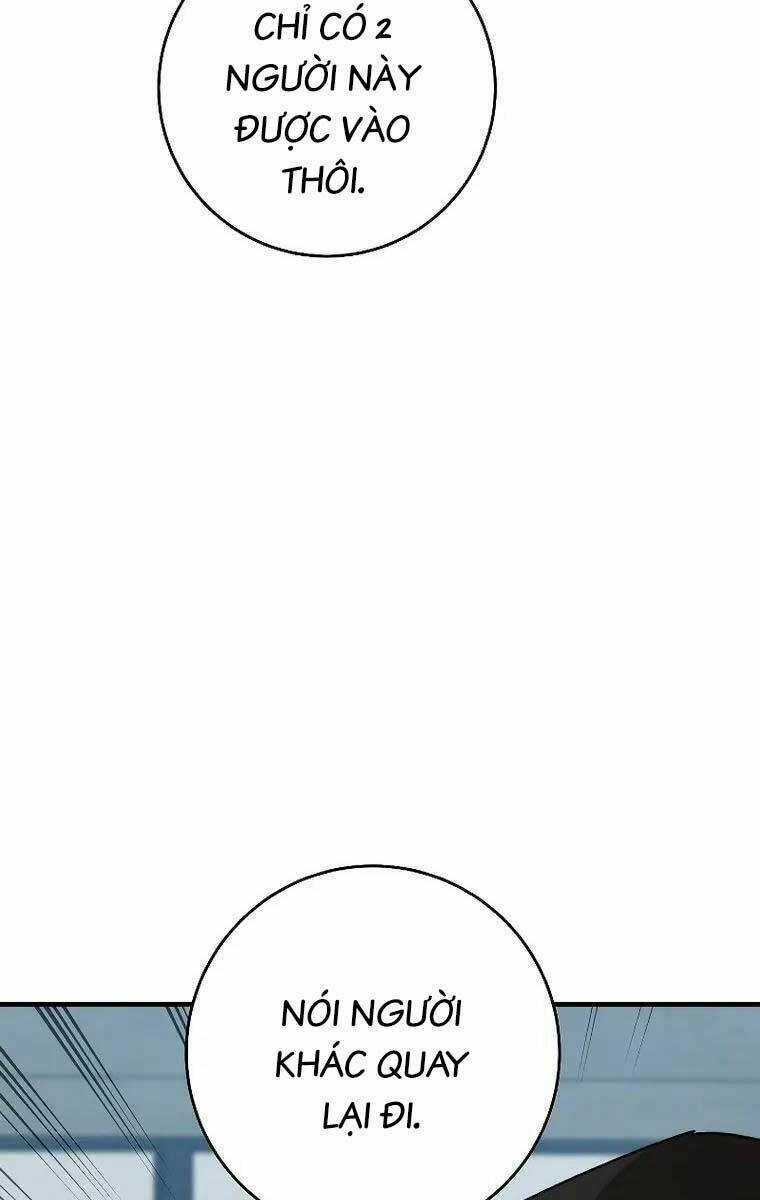 Anh Hùng Trở Lại Chapter 58 trang 49