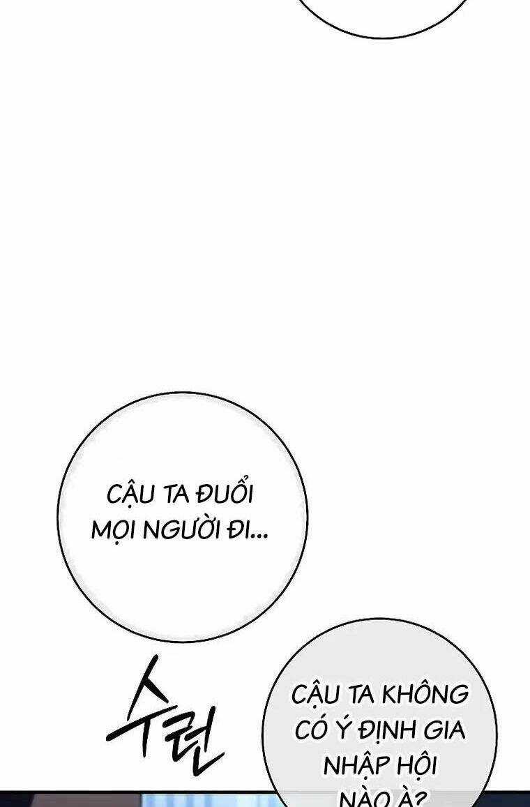 Anh Hùng Trở Lại Chapter 58 trang 51