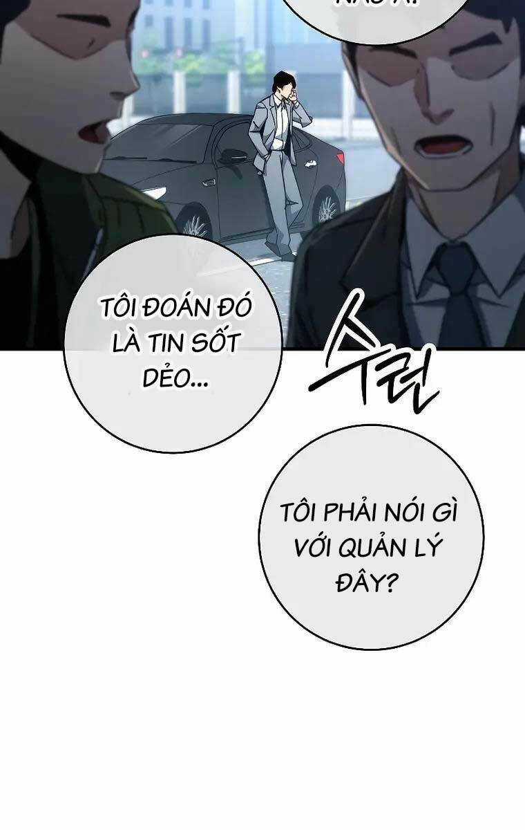Anh Hùng Trở Lại Chapter 58 trang 52